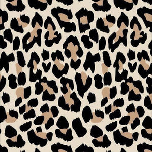 Meet your Posher, Gracie